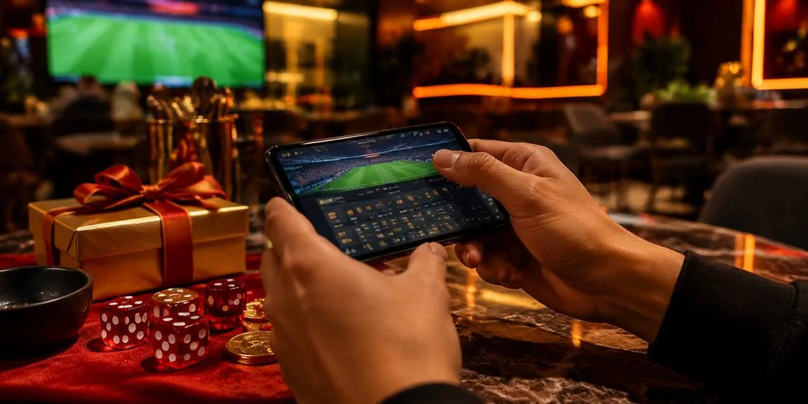 bcr66 Lô Đề Miền Trung