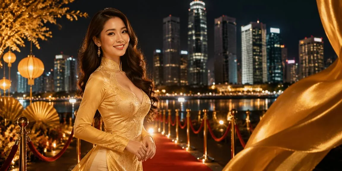 bcr66 Điểm Nhấn Casino