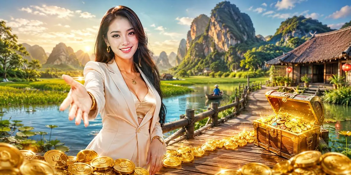 bcr66 Điểm Nhấn Casino Trực Tiếp