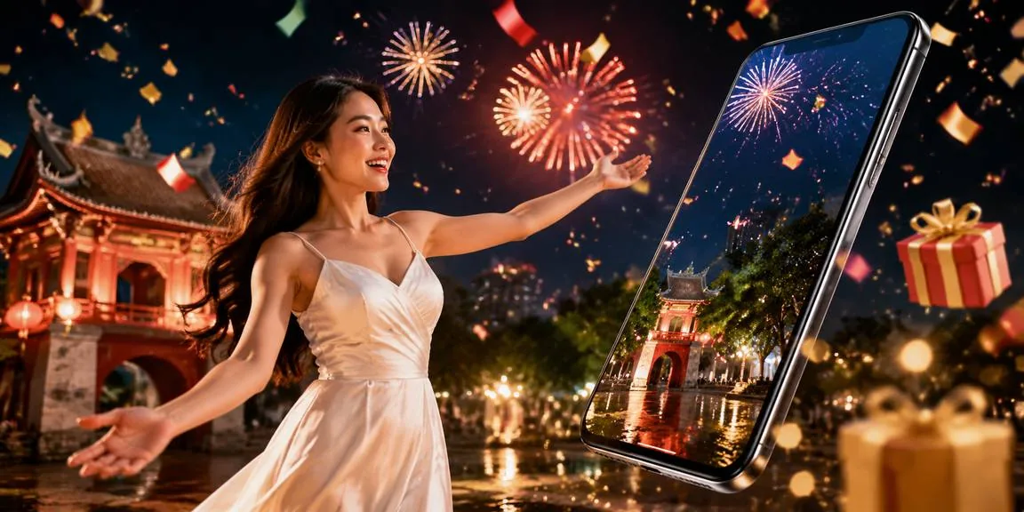 bcr66 Rút tiền về ví của bạn