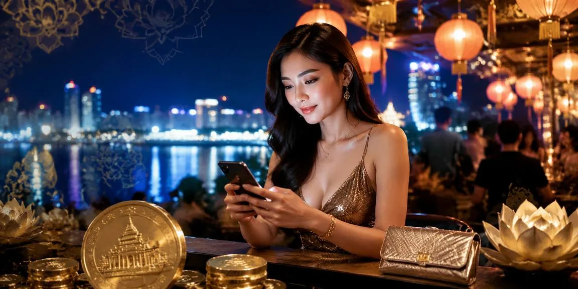 bcr66 Nạp tiền vào bcr66
