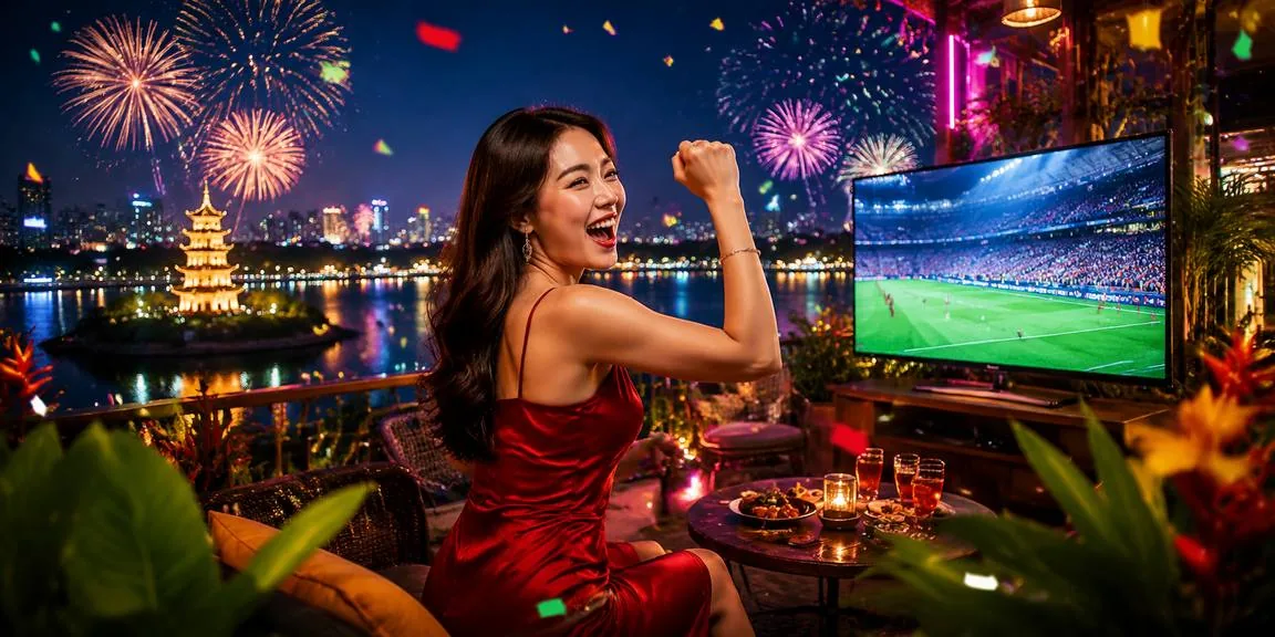 bcr66 Mở bcr66 app trên điện thoại của bạn