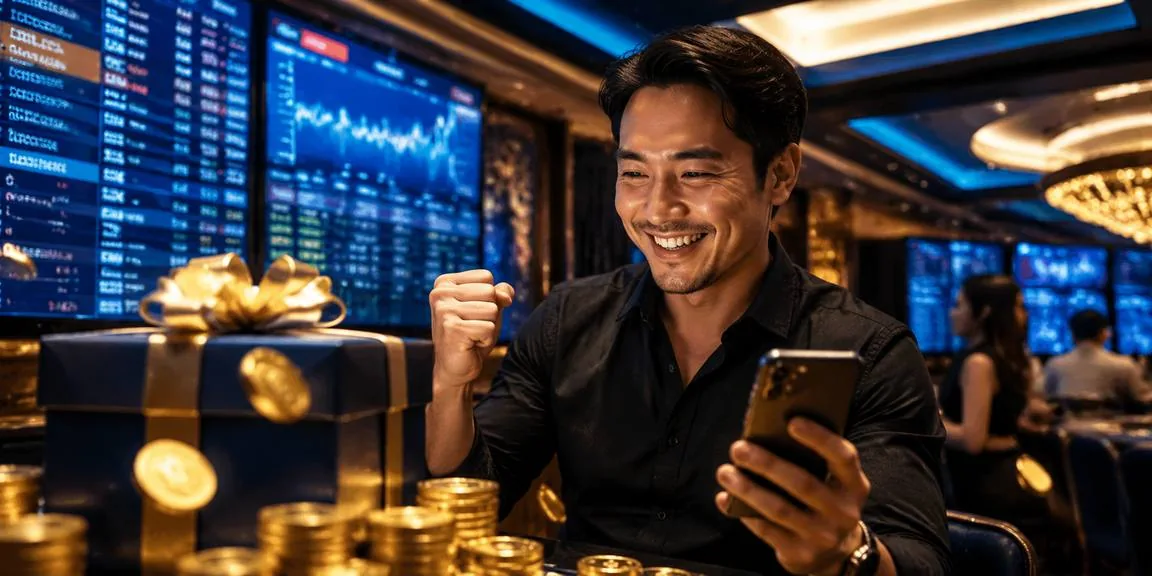 bcr66 bcr66 app mang lại gì cho bạn