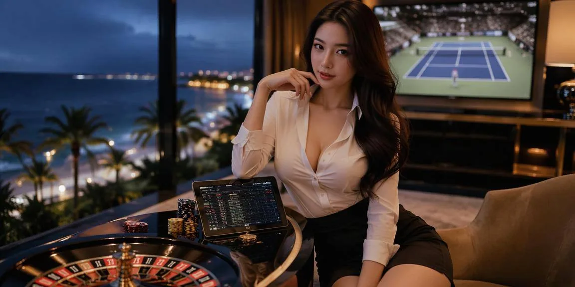 bcr66 Khám phá sân chơi bcr66 hoạt động như thế nào
