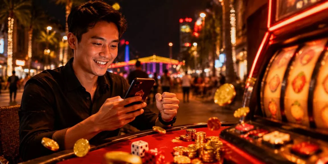 bcr66 Việt Nam Ứng dụng